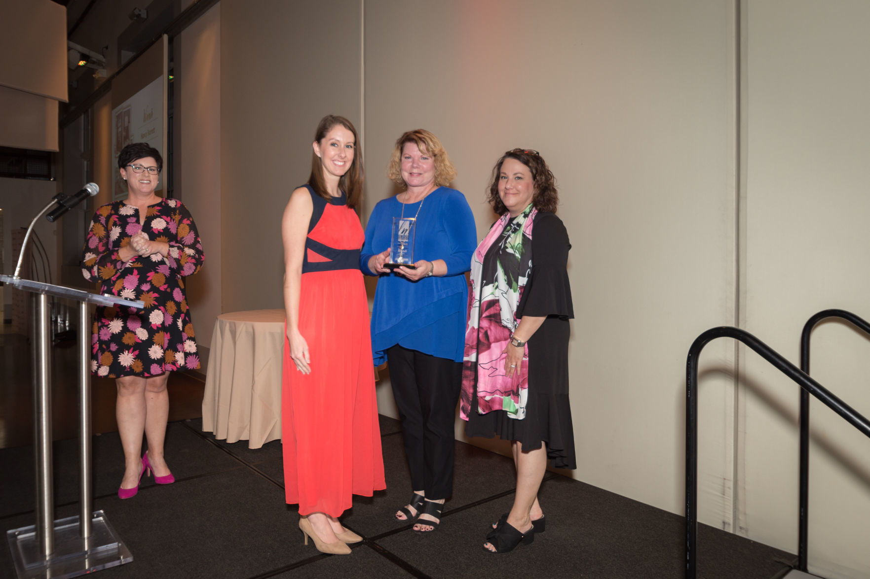 102518LadueNewsDesignAwards201830.jpg